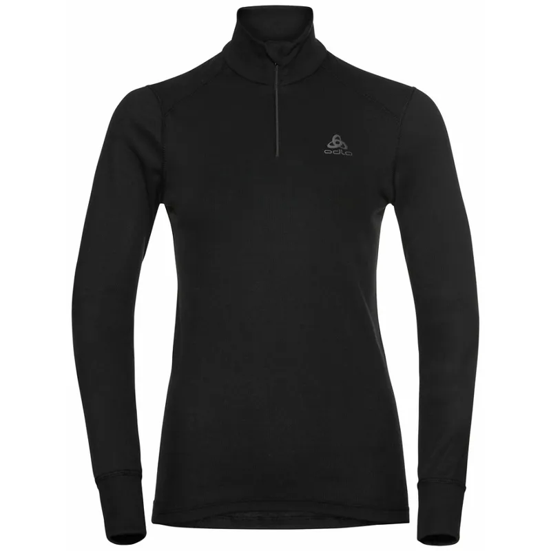 Odlo base layer womens discount